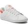 adidas Originals Stan Smith Sneaker