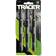 Tracer ACF-MK3 Clog Free Marker Set 3-Pack