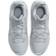 Nike LeBron Witness 7 Team - Wolf Grey/White