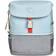 Stokke Jetkids Crew Backpack - Blue Sky