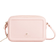 Ted Baker Stinah Heart Studded Small Camera Bag - Pale Pink