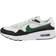 Nike Air Max SC M - White/Black/Pure Platinum/Gorge Green