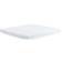 Tempur Pro Luxe SmartCool Topmadras 180x200cm