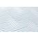 Tempur Pro Luxe SmartCool Topmadras 180x200cm