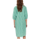 Nümph Nuerica Dress - Green Spruce