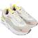 Nike Air Max Furyosa W - Phantom/Light Silver/Fossil/Pink Oxford