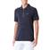 BOSS Men's Phileas Jersey - Dark Blue