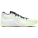 Nike Zion 3 M - White/Black/Barely Volt