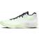 Nike Zion 3 M - White/Black/Barely Volt