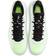 Nike Zion 3 M - White/Black/Barely Volt