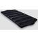 Bread Baking Oven Tray 12x5.75 "