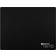 Roccat Taito King-Size
