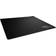 Roccat Taito King-Size