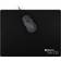Roccat Taito King-Size