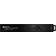 Roccat Taito King-Size