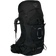 Osprey Aether 65 L/XL - Black