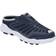 Scholl Jump Next - Dark Blue