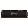 Kingston Fury Renegade RGB Black DDR4 4600MHz 2x8GB (KF446C19RBAK2/16)