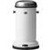 Vipp 15 (70025679)