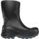 Viking Trophy Icefighter Mid - Black