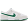 Nike Dunk Low Retro M - Summit White/Platinum Tint/White/Malachite