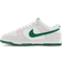 Nike Dunk Low Retro M - Summit White/Platinum Tint/White/Malachite