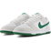 Nike Dunk Low Retro M - Summit White/Platinum Tint/White/Malachite