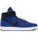 Nike Stussy x Vandal High M - Deep Royal Blue/Black/White