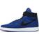 Nike Stussy x Vandal High M - Deep Royal Blue/Black/White