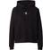 Calvin Klein Men's Sweatshirt - Black