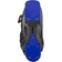 Salomon Juniors'S/Max 65 - Black/Black/Race Blue