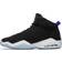 Nike Jordan Lift Off M - Black/Dark Concord