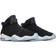 Nike Jordan Lift Off M - Black/Dark Concord
