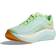 Hoka Mach X W - Lime Glow/Sunlit Ocean