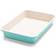 GreenLife Healthy Baking Tin 33 cm