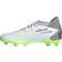 Adidas Junior Predator Accuracy.3 FG - Cloud White/Core Black/Lucid Lemon