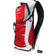 Water Buffalo Road Runner Hydration Backpack - Red