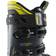 Lange RX 110 MV GW Ski Boots Men 2023 - Pewter Grey