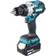 Makita DHP486T (1x5.0Ah)