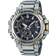 Casio G-Shock (MTG-B3000D-1A9)