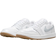 Nike Air Jordan 1 Low G M - White/Gum Medium Brown/Pure Platinum