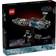 LEGO Star Wars Invisible Hand 75377