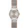 Swatch Full Silver Jacket (YSS327M)