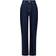 Neo Noir Simona D Jeans - Dark Blue