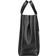 Liebeskind Paper Tote Bag Small - Black