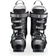 Nordica Promachine 85 W GW Ski Boots Women's 2023 - Black/White/Green