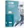 ESET Internet Security 2022