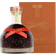 Bacardi Facundo Paraiso XA Rum Single Modernist Rum 40% 70cl