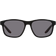 Prada Polarized PS06YS DG002G