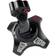 Speed-Link SL-6638 Phantom Hawk Flightstick